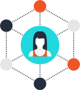 Affordable Local SEO SERVICES