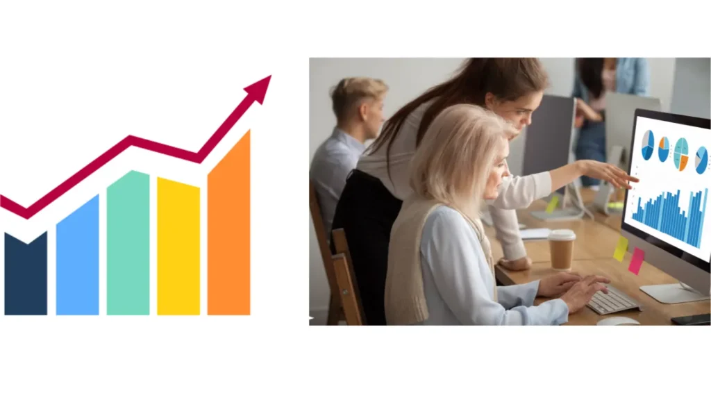 Best Local SEO Services That Provide More Local Customers 4 Competitor Analysis