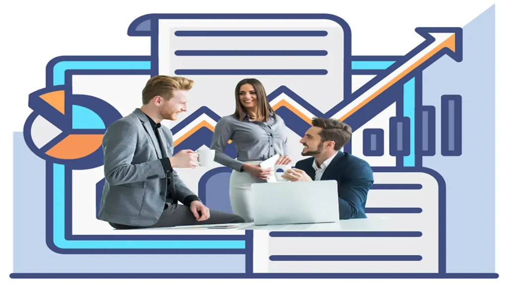 Best Local SEO Services That Provide More Local Customers 1 Best Local SEO Services