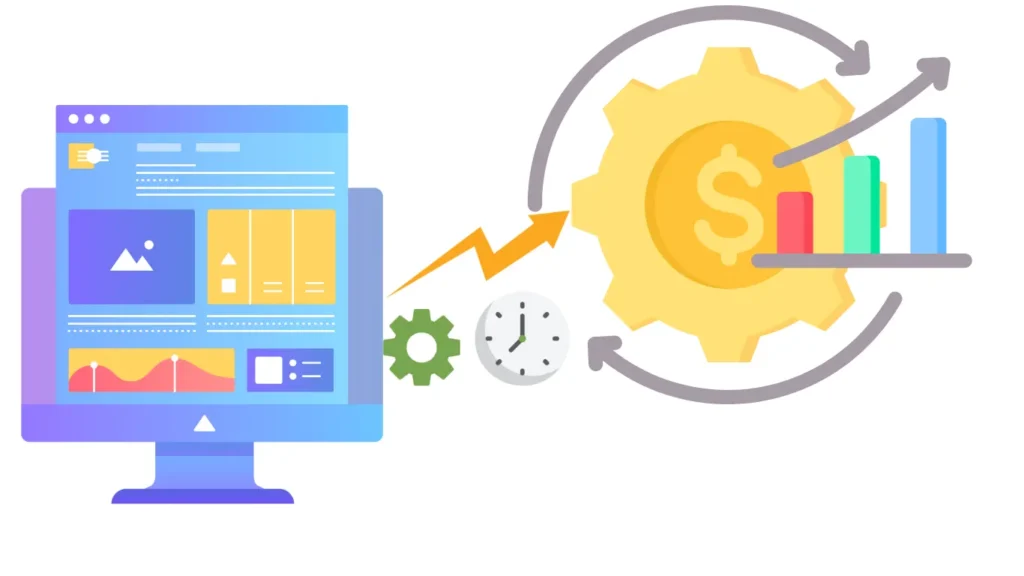 Best Local SEO Services That Provide More Local Customers 3 SEO Proximity-Best Local SEO Services