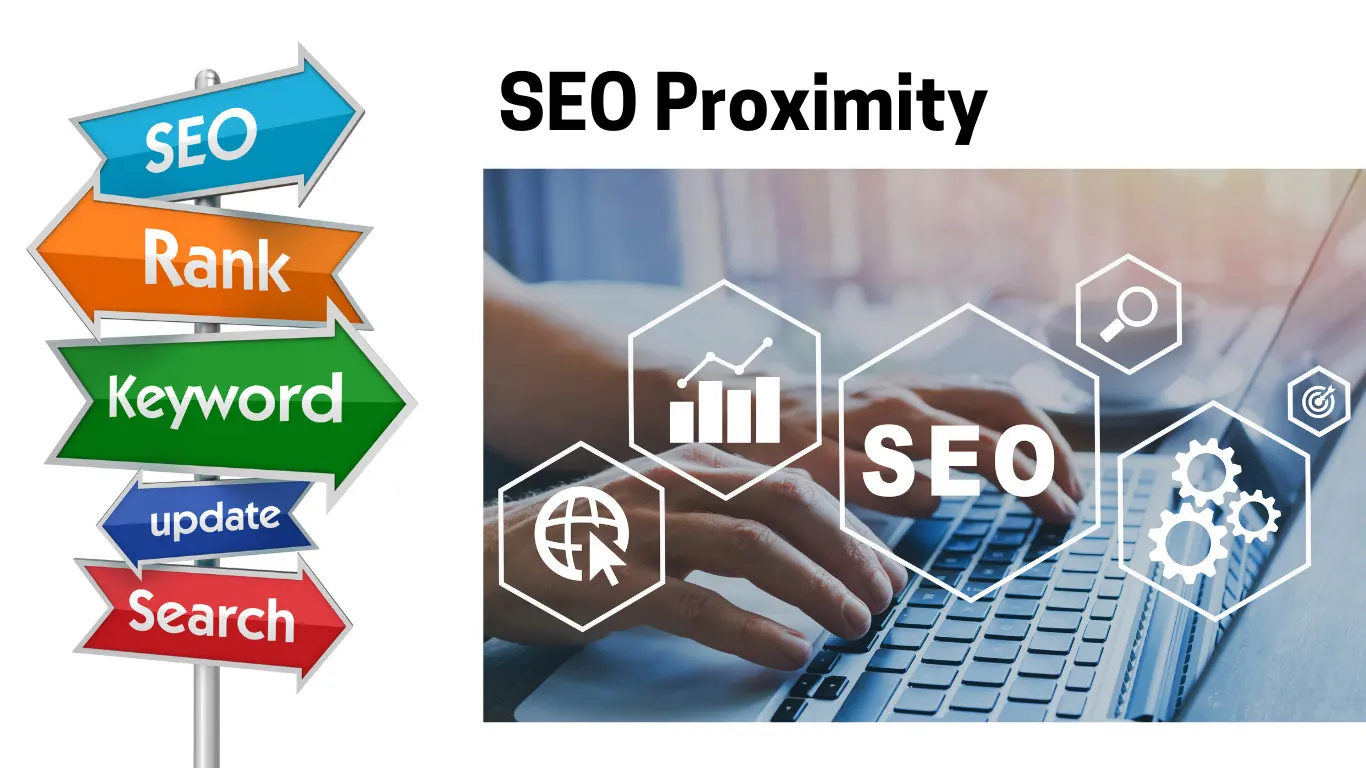 SEO Proximity: Tips to Boost Your Visibility and Transform Your Local Business 25 SEO-Proximity-Tips to Boost Your Visibility