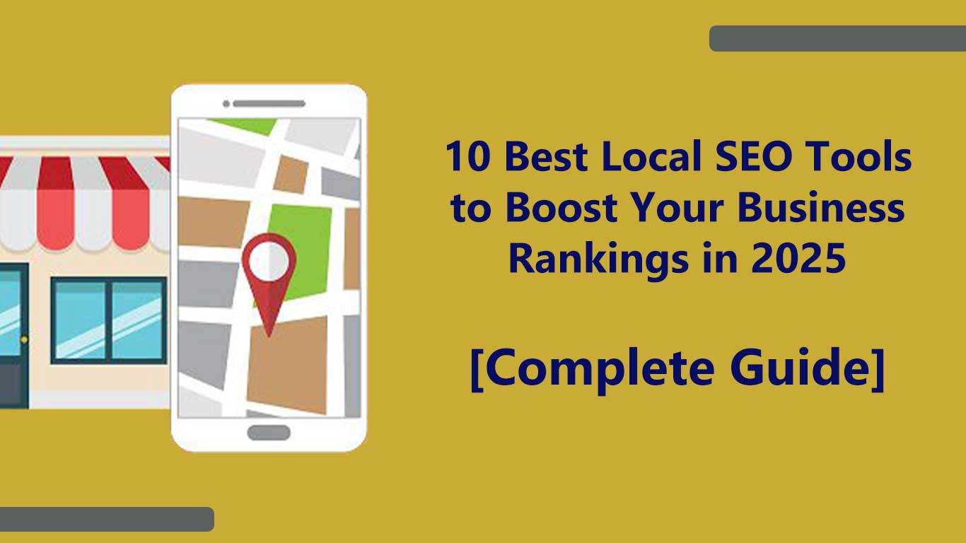 Local-SEO-Tools