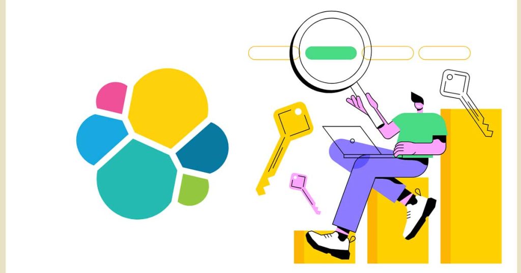 Enhance Your Local SEO with AI: 10 Local Search Ranking Factors to Outrank Competitors in 2025 2 Local Search Ranking Factors Landscape in 2025