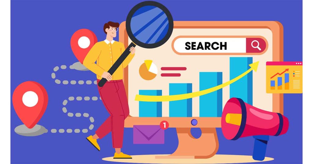 9 Proven Strategies to Build Customer Trust with Google Reviews Management in 2025 2 Google-Review-Management