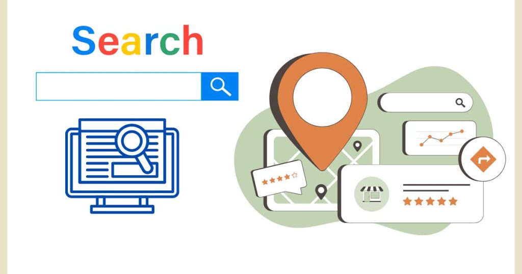 The Ultimate Guide to Checking Local Search Results: Expert Tips and Tools for 2025 5 Better Technical Setup for Local Search Results
