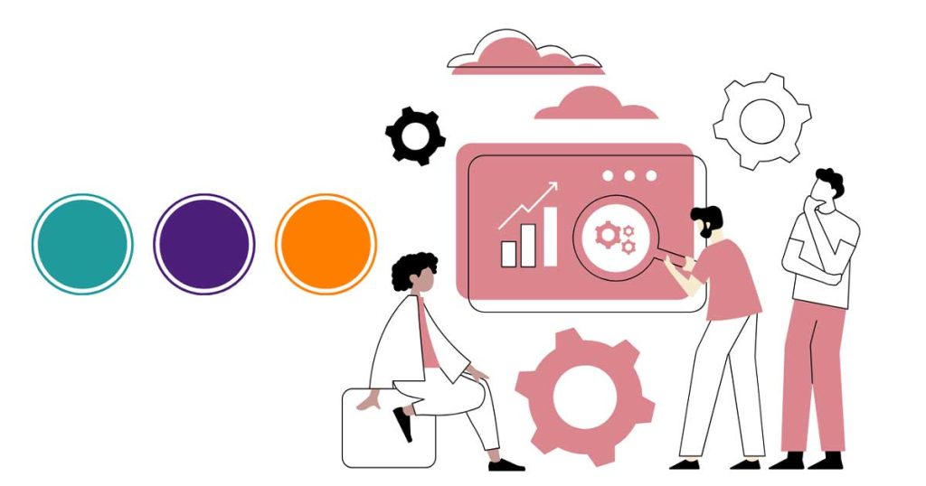 The Ultimate Guide to Business Listing Optimization: Boost Your Local Search Rankings in 2025 3 Guide To Business Listing Optimization