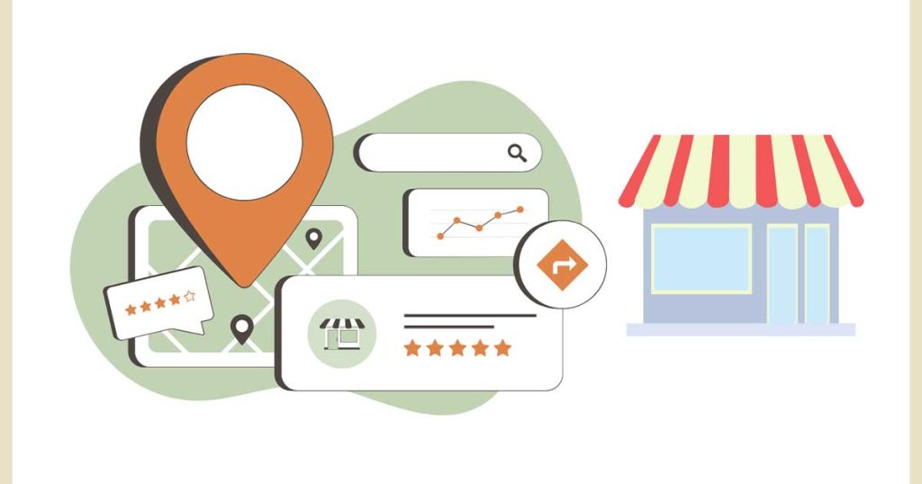 15 Local Search Metrics for 2025-Essential KPIs to Transform Your Business 6 Customer Lifetime Value
