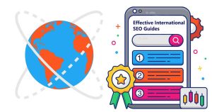 Best Local SEO Services That Provide More Local Customers 12 Effective-International-SEO-Guides
