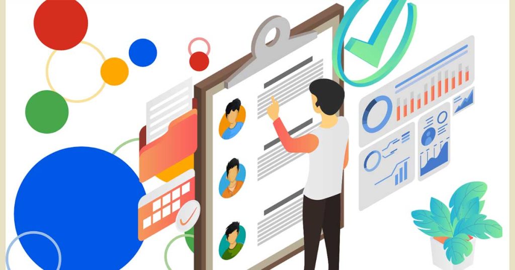 The Ultimate 15-Point Google Business Profile Audit Guide for Maximum Local Visibility in 2025 3 Google Business Profile Audit