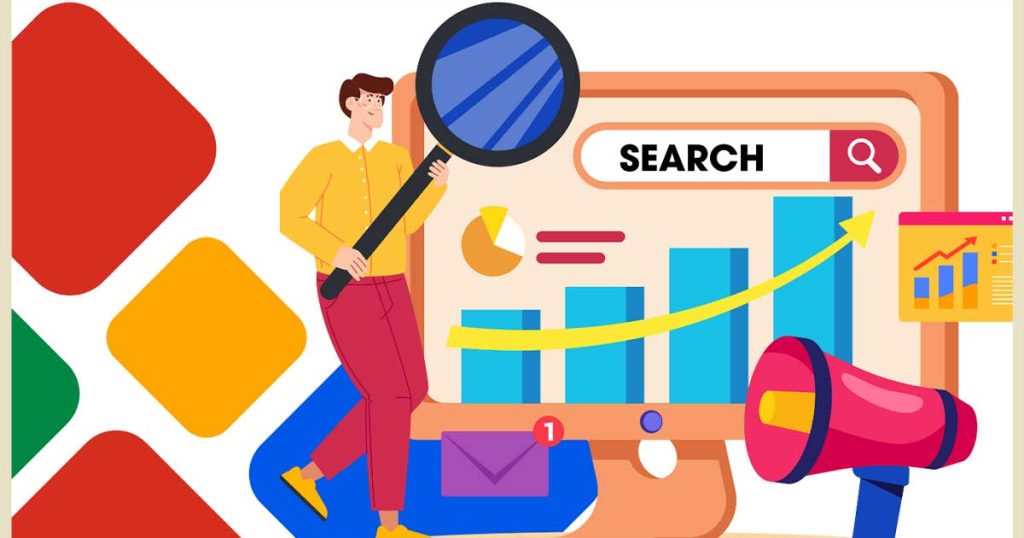 The Ultimate 15-Point Google Business Profile Audit Guide for Maximum Local Visibility in 2025 2 Google Business Profile Audit Guide