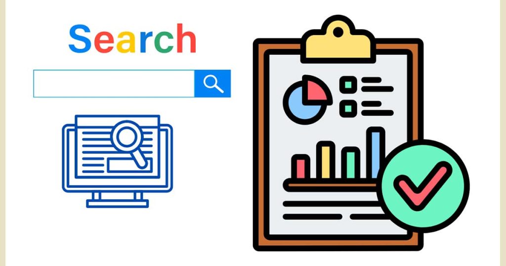 The Ultimate Guide to Checking Local Search Results: Expert Tips and Tools for 2025 4 Google Business Profile Management