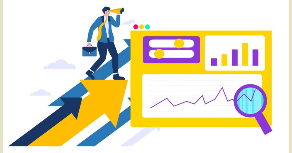 11 Proven Local SEO Keyword Strategies That Will Skyrocket Your Rankings in 2025 2 Keyword Strategies