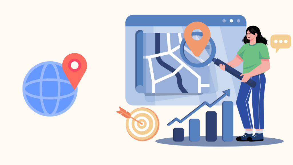 Local SEO Tools