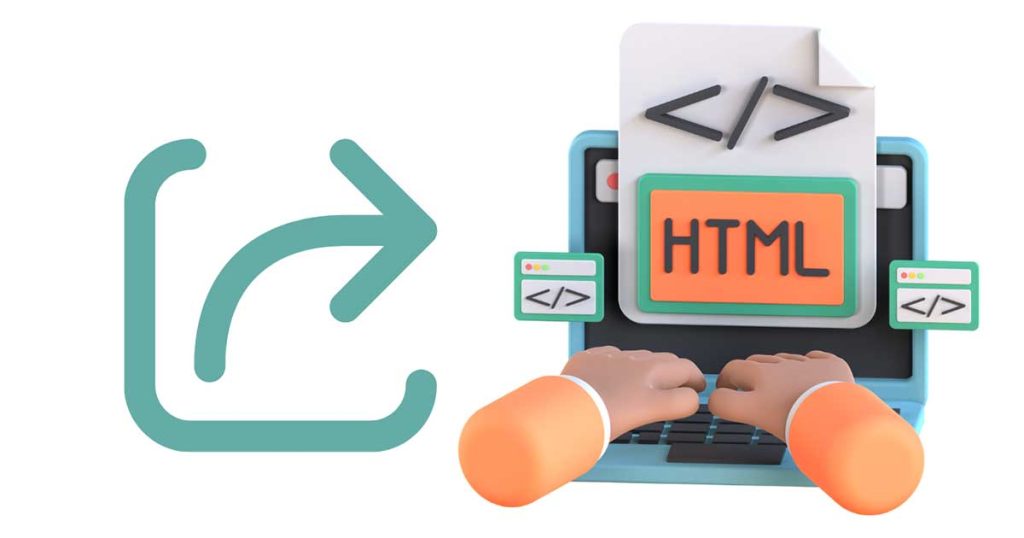 Local Business Schema Markup Implementation Guide: Start Improving Your SEO Rankings Today 2 Local Business schema Markup