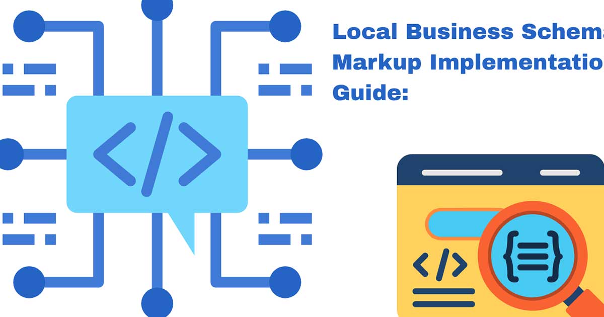 Local Business Schema Markup Implementation Guide: Start Improving Your SEO Rankings Today 10 Local-Business-Schema-Markup
