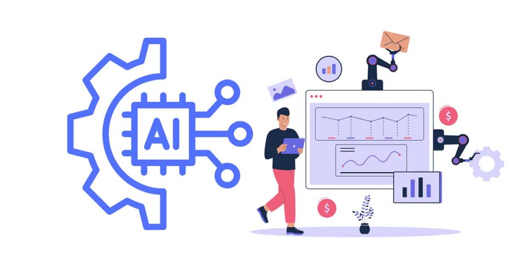 The Ultimate Guide to Local SEO Automation: 10 Smart Tools to Dominate Your Market in 2025 2 Local SEO Automation