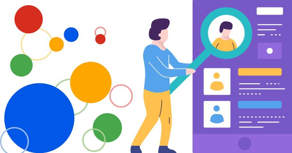 The Ultimate Guide to Business Listing Optimization: Boost Your Local Search Rankings in 2025 4 Business Listing Optimization