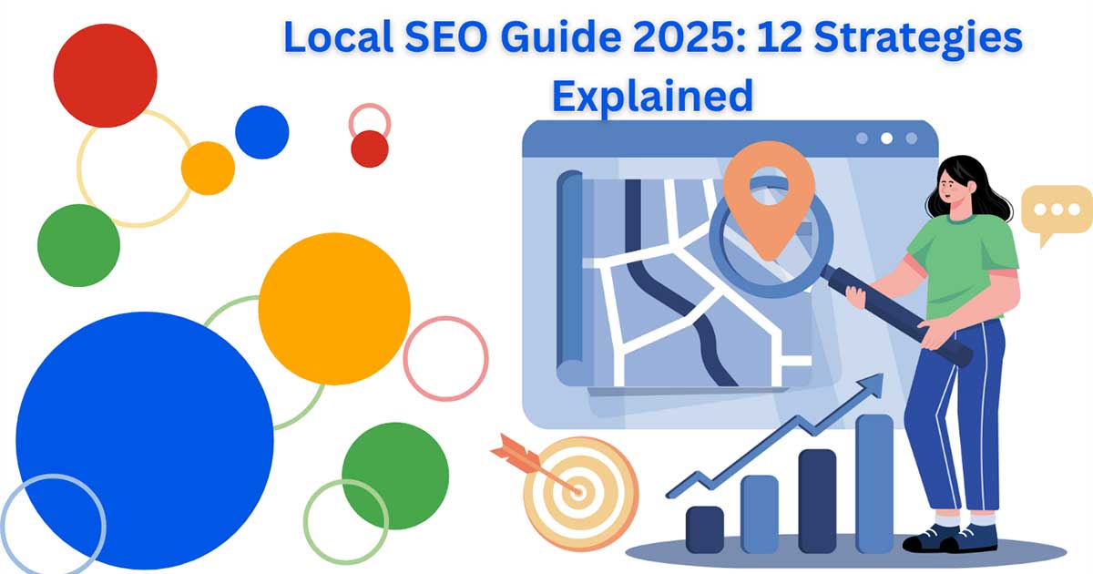 Local SEO Guide 2025: 12 Strategies Explained 25 Local-SEO-Guide-2025