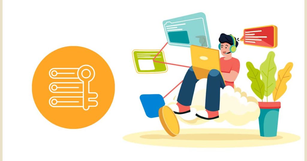 11 Proven Local SEO Keyword Strategies That Will Skyrocket Your Rankings in 2025 3 Local SEO Keyword Strategies