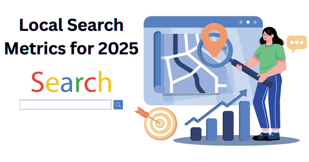 15 Local Search Metrics for 2025-Essential KPIs to Transform Your Business 10 Local-Search-Metrics-