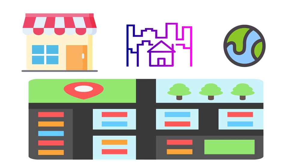 Mastering Local SEO: A Comprehensive Manual Dissecting 12 Strategies to Capture Your Local Market 2 Local SEO Prediction