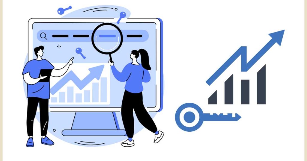 Enhance Your Local SEO with AI: 10 Local Search Ranking Factors to Outrank Competitors in 2025 3 Local Search Ranking Factors
