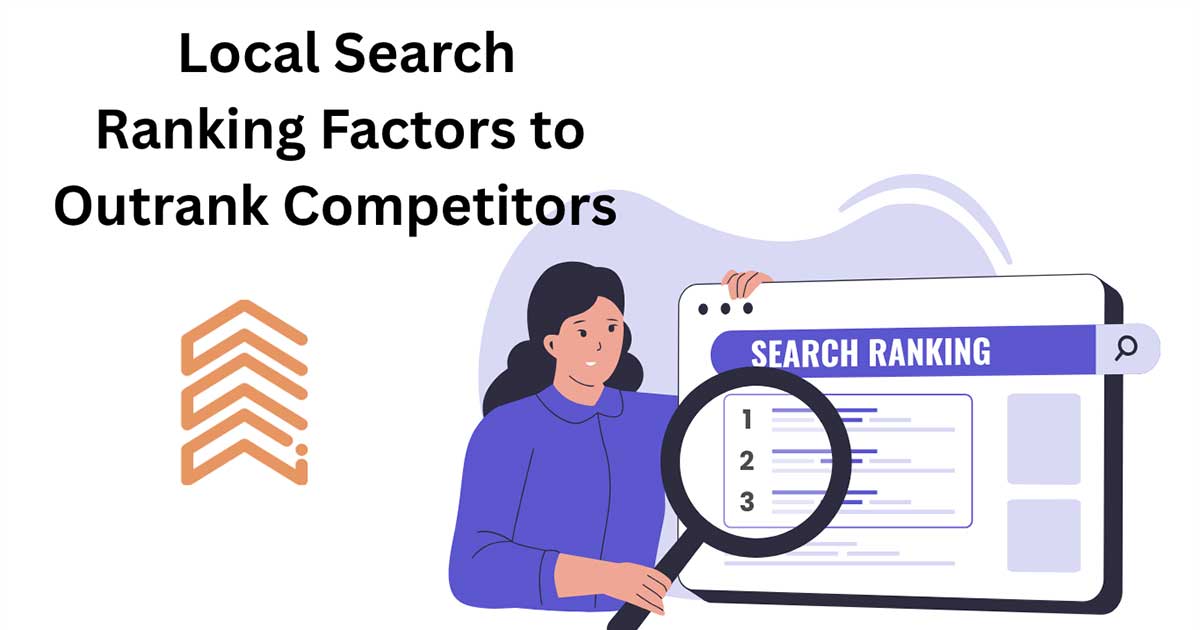 Enhance Your Local SEO with AI: 10 Local Search Ranking Factors to Outrank Competitors in 2025 7 Local-Search-Ranking-Factors