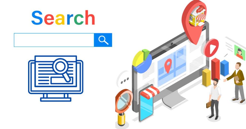The Ultimate Guide to Checking Local Search Results: Expert Tips and Tools for 2025 2 Local Search Results
