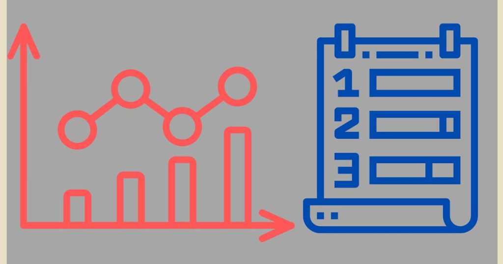 Local Rank Tracking: A Simple Step-by-Step Guide to Keep Tabs on Your Search Performance in 2025 3 Methods to Track Local Rankings