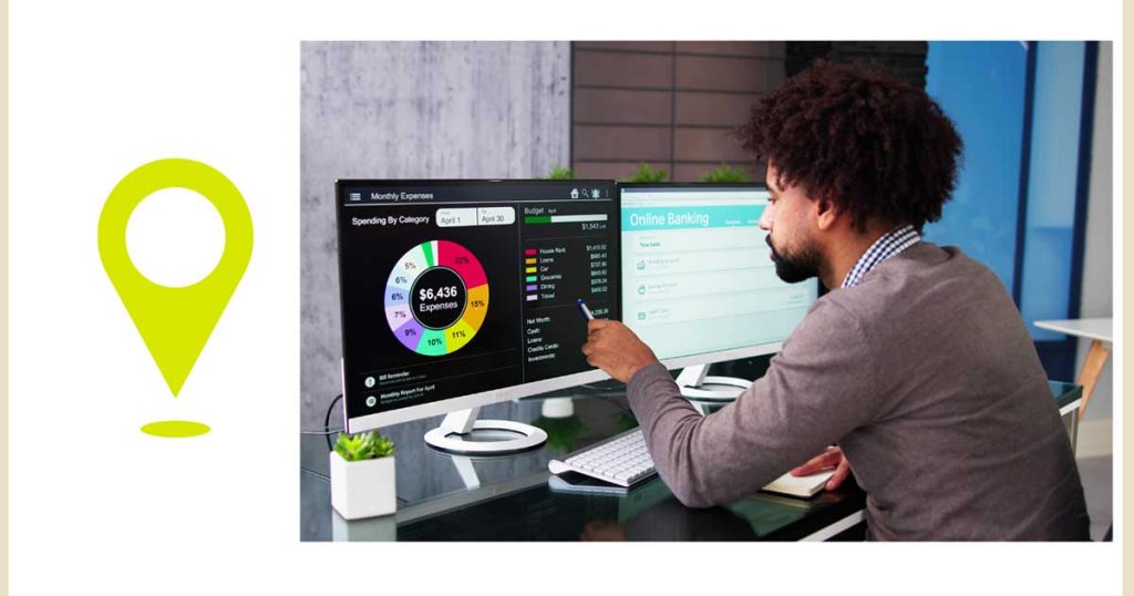 Local Rank Tracking: A Simple Step-by-Step Guide to Keep Tabs on Your Search Performance in 2025 4 Pay Attention to Local Changes for Local Rank Tracking