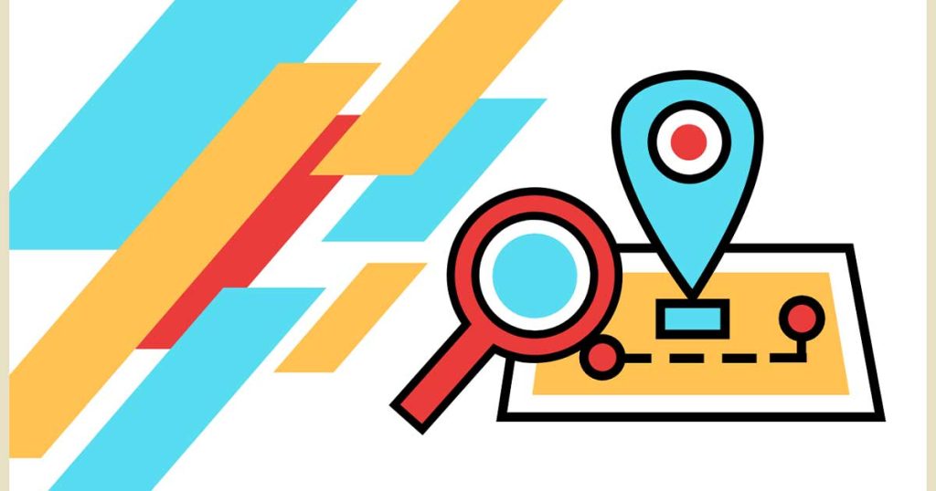 Local Search Patterns: 10 Insights to Help Your Business Shine in 2025 5 Local Search Patterns