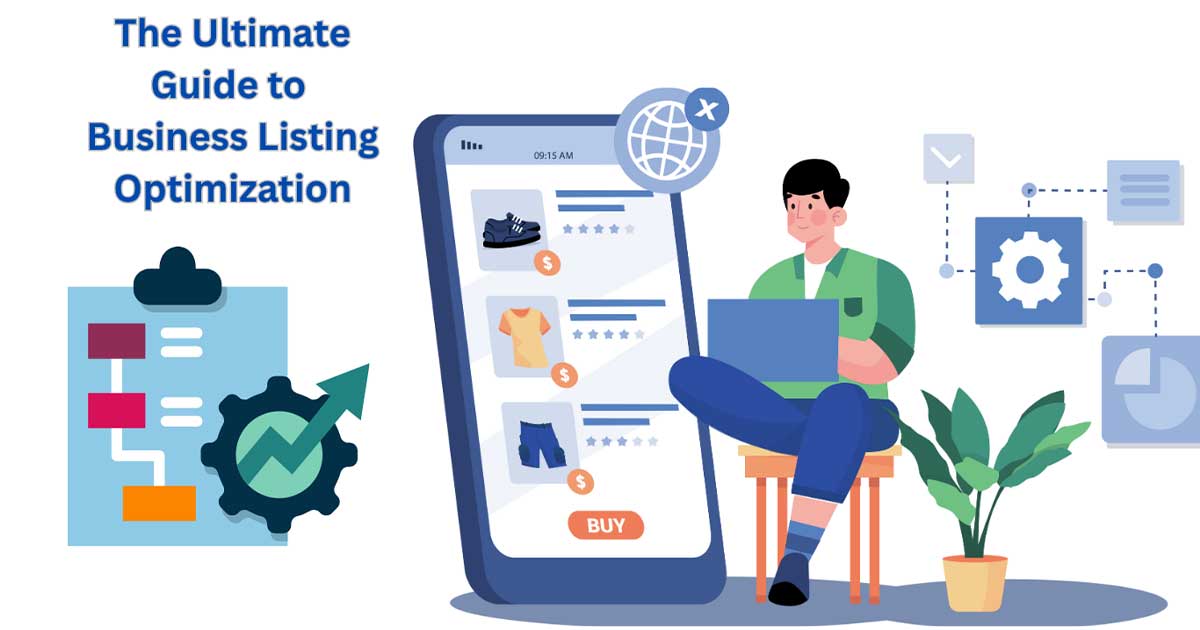 The Ultimate Guide to Business Listing Optimization: Boost Your Local Search Rankings in 2025 21 Business-Listing-Optimization