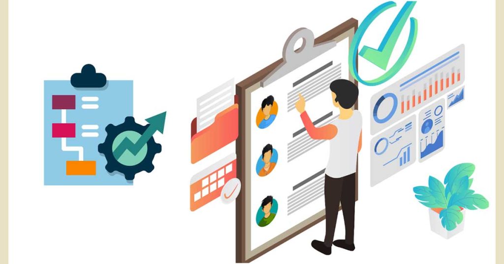 The Ultimate Guide to Business Listing Optimization: Boost Your Local Search Rankings in 2025 2 Business Listing Optimization