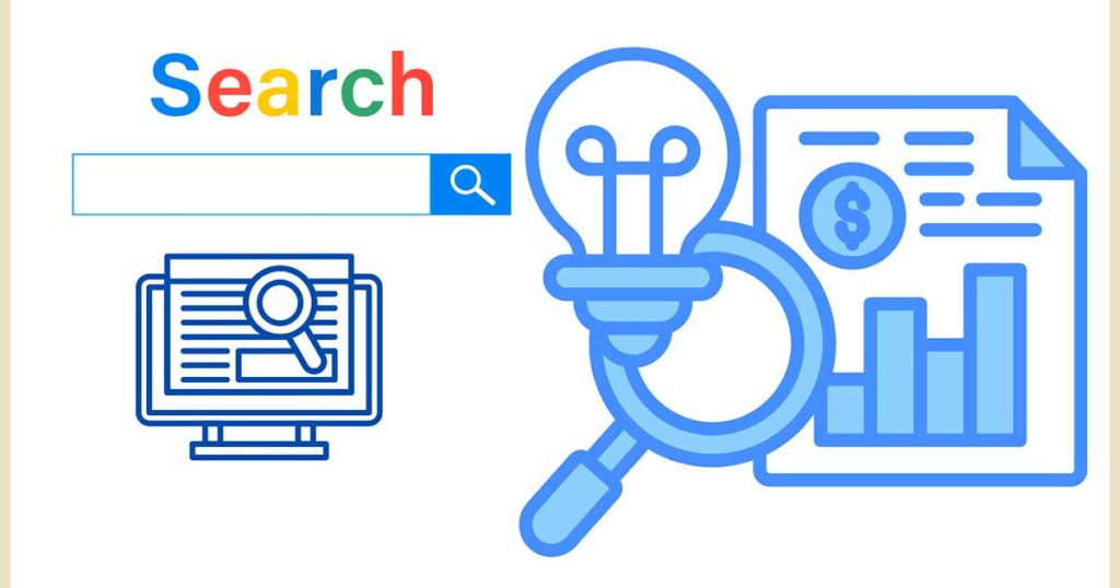 The Ultimate Guide to Checking Local Search Results: Expert Tips and Tools for 2025 3 Tools & Methods for Checking Local Search Results