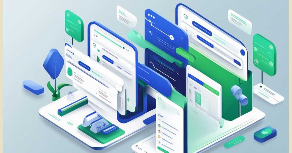 The Ultimate Visual Guide to Google SERP Features: Learn How to Rank Higher in Local Search in 2025 5 Advanced SERP Features