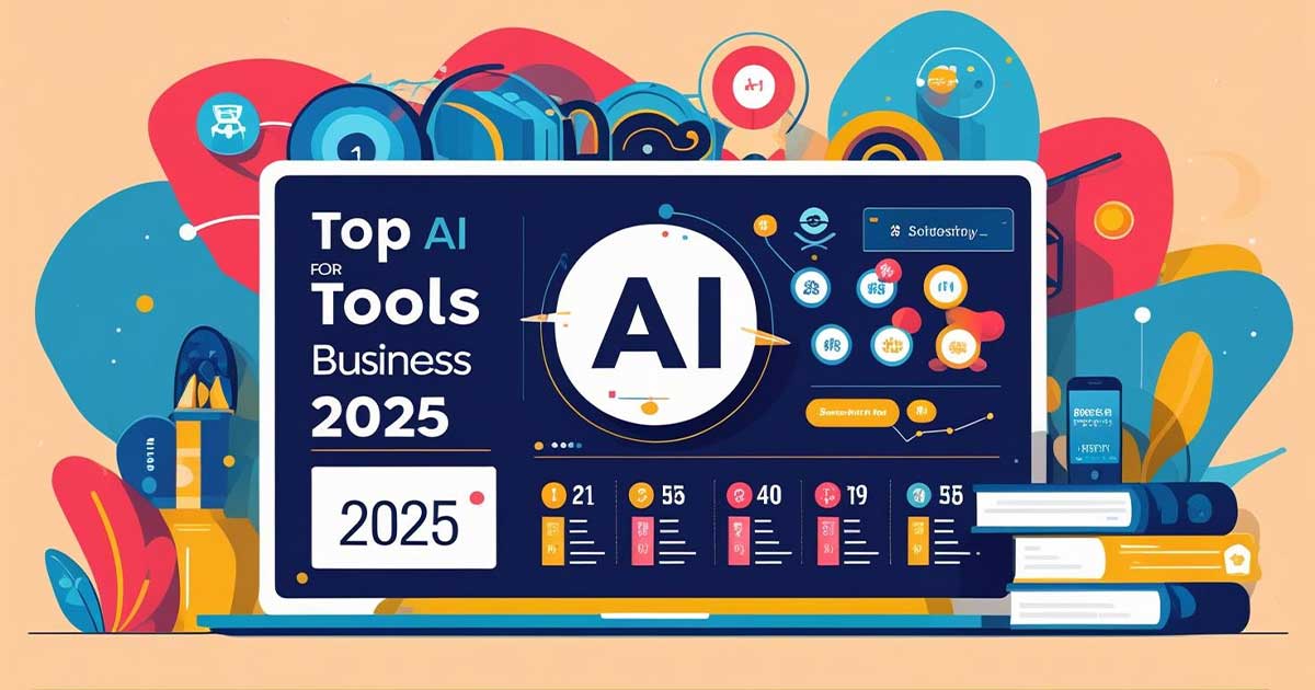 Best-AI-Tools-for-Business