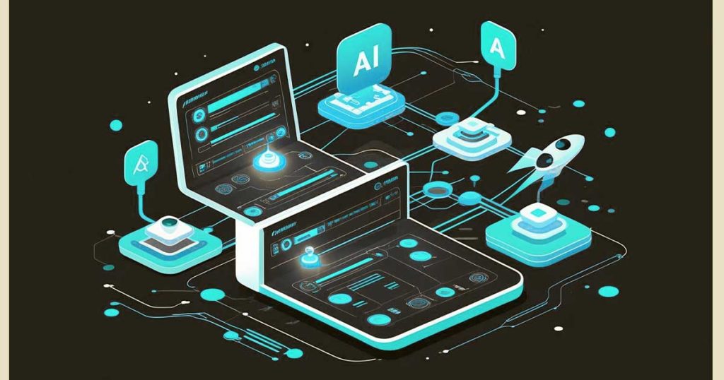 Essential AI Tools for Business and Technical Optimization
