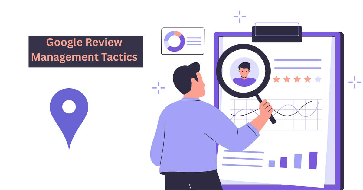Google-Review-Management-Tactics.
