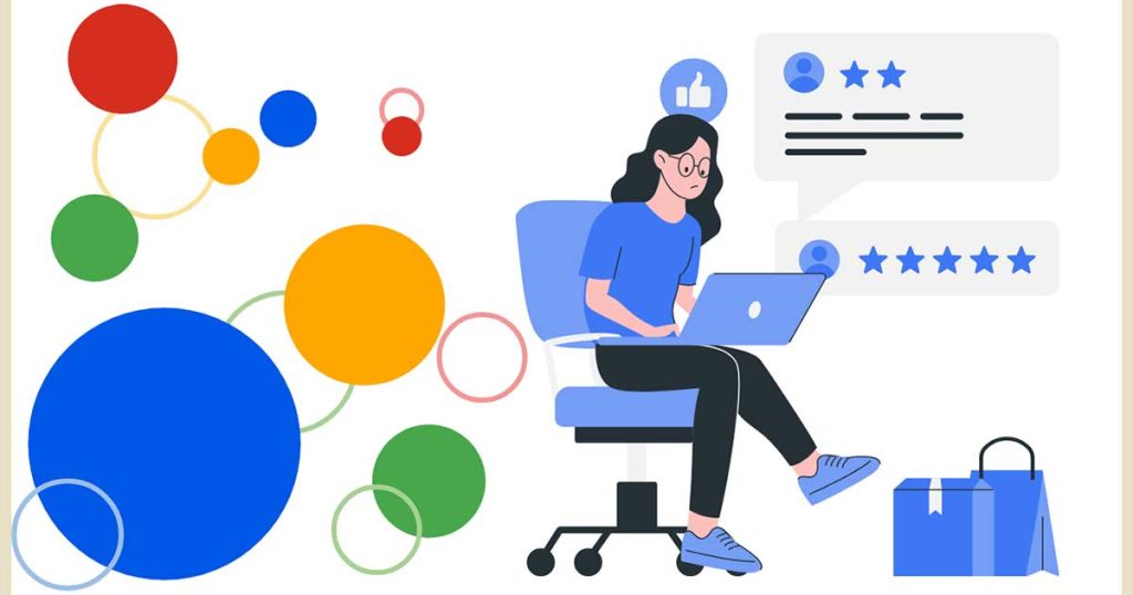  Google Review Mangement Tactics