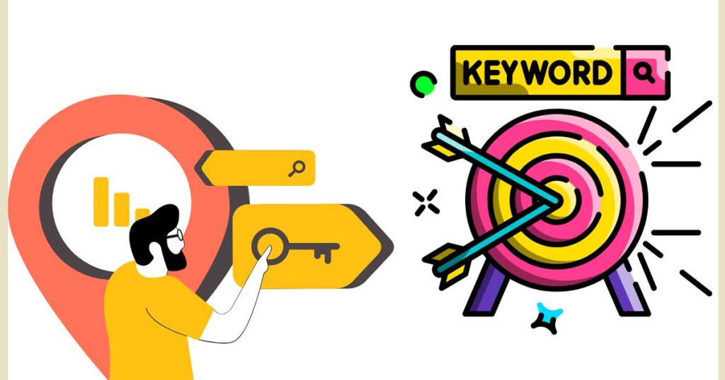 The Ultimate Guide to Local Keyword Research: Data-Driven Strategies for 2025 Success 4 Local Keyword Research