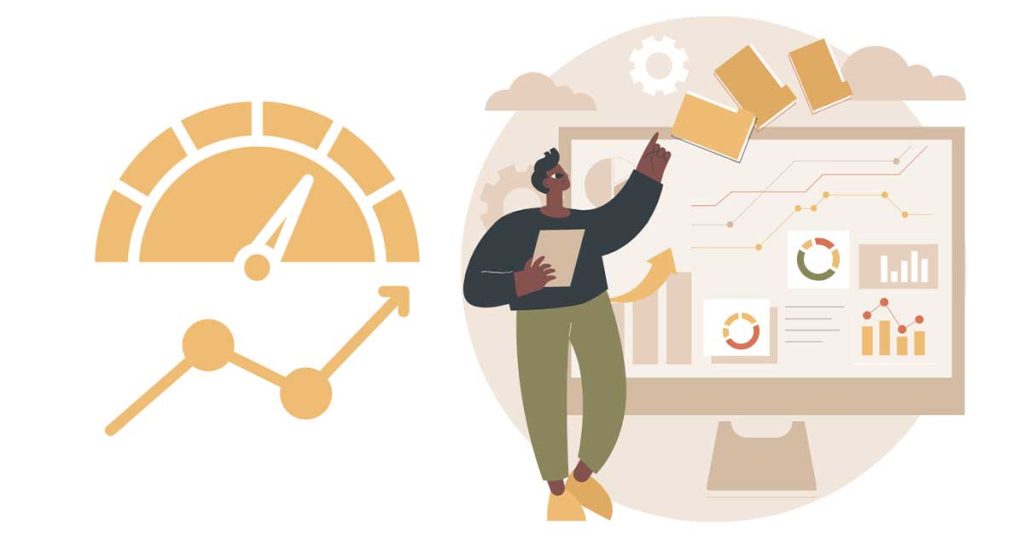 12 Important Local Business Metrics That Will Help You Grow in 2025 4 Local Business Metrics