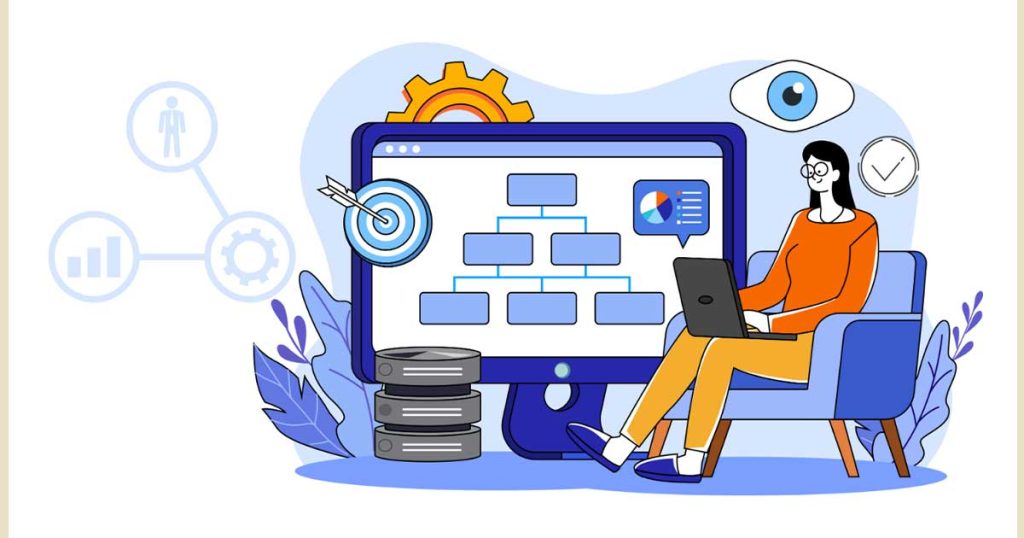 12 Important Local Business Metrics That Will Help You Grow in 2025 3 Local Business Metrics Value