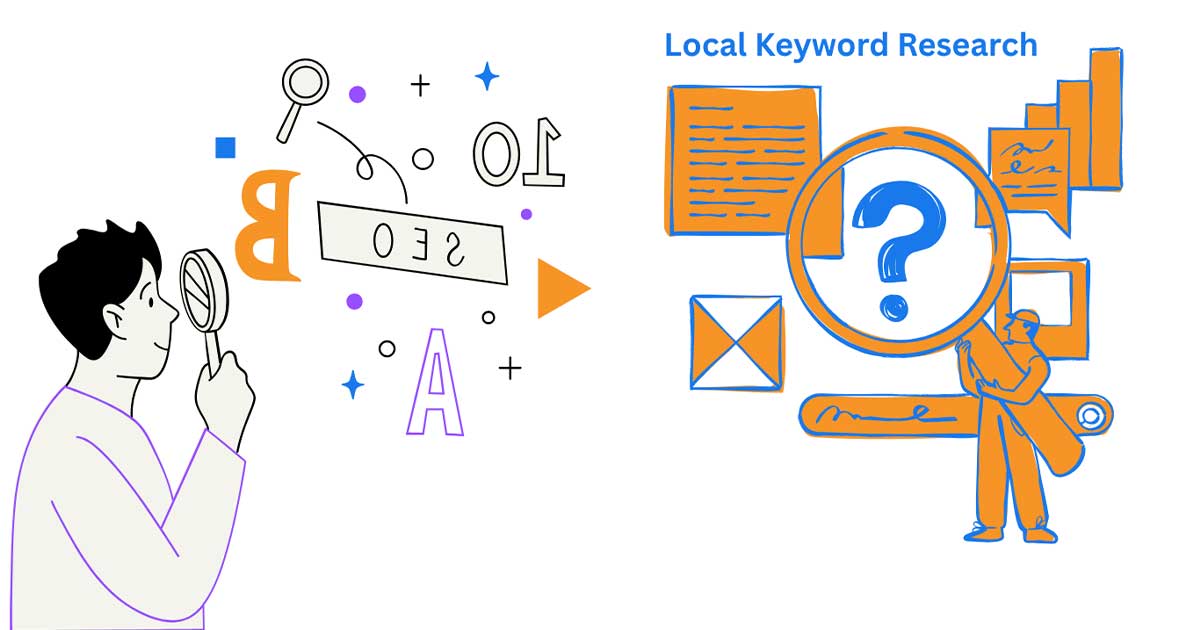 The Ultimate Guide to Local Keyword Research: Data-Driven Strategies for 2025 Success 31 Local-Keyword-Research