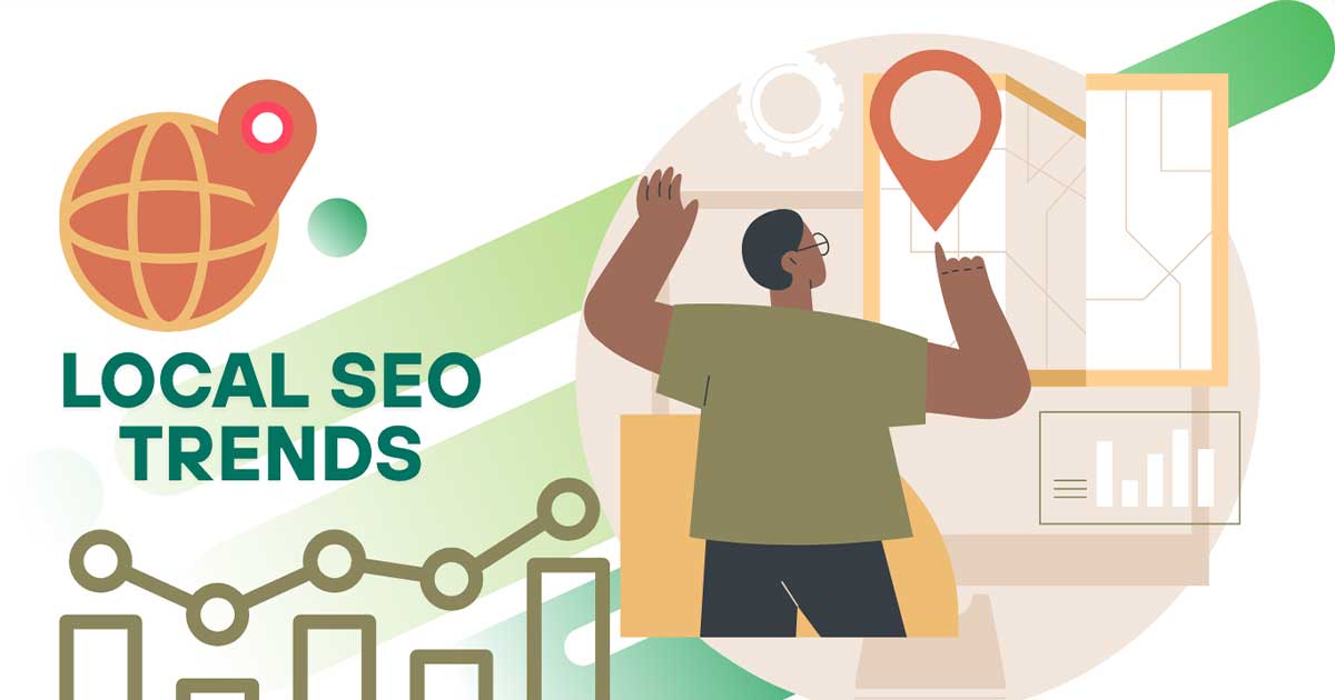 Local SEO Trends 2025: 12 Game-Changing Predictions for Business Success 34 Local-SEO-Trends-2025