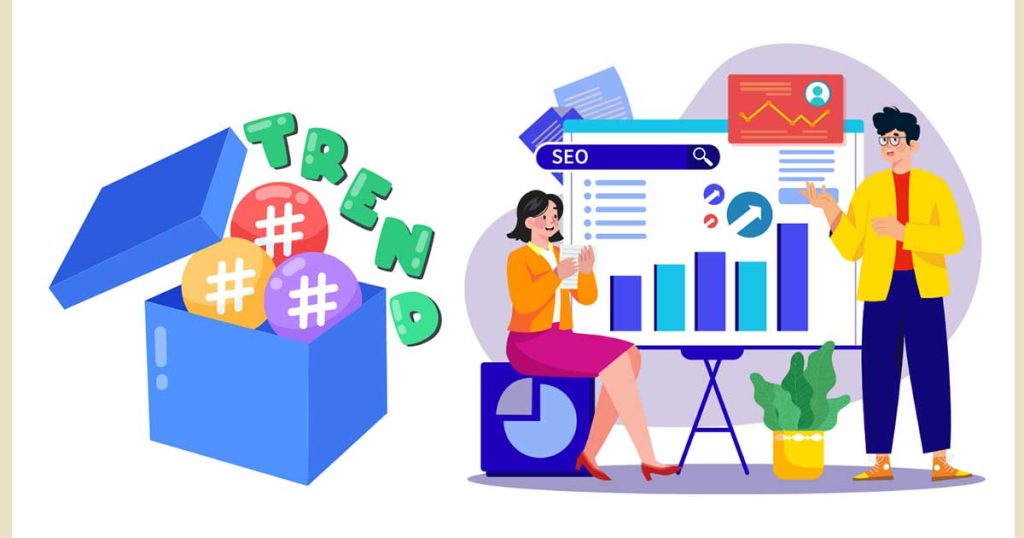 Local SEO Trends 2025: 12 Game-Changing Predictions for Business Success 2 Local SEO Trends