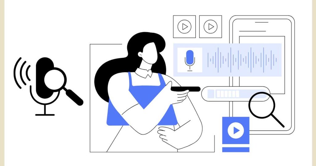 Local SEO Trends 2025: 12 Game-Changing Predictions for Business Success 4 Voice-Search-Optimization-Local-SEO-Trends