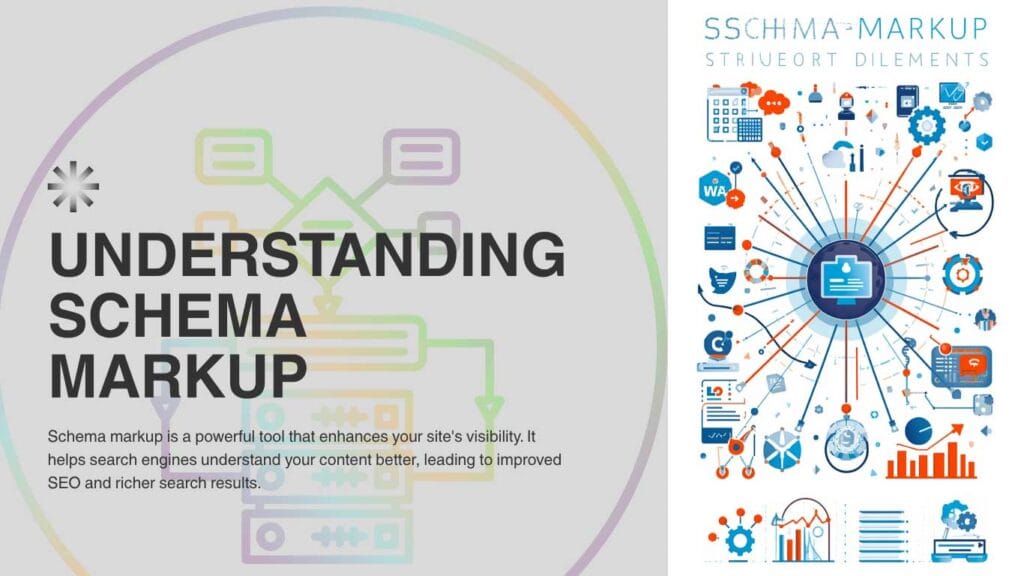  Local Business Schema